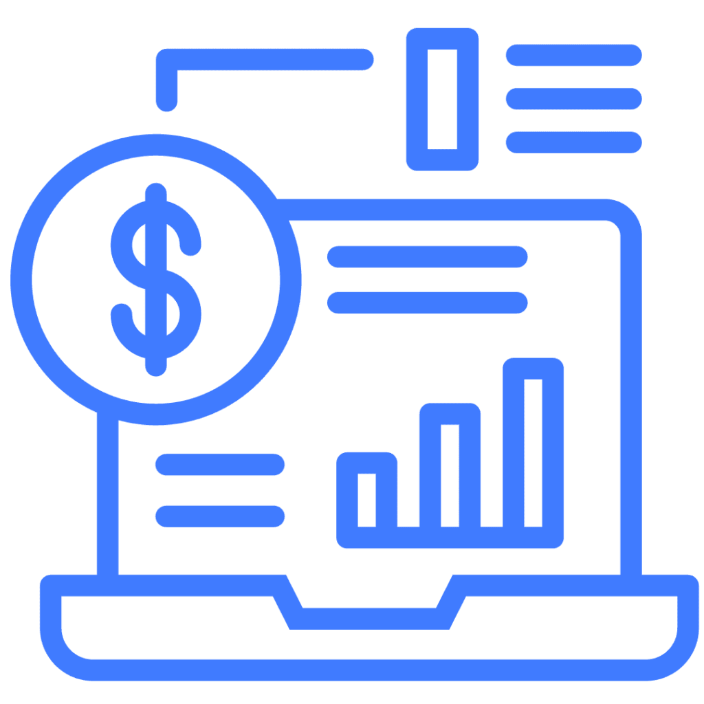 indices trading